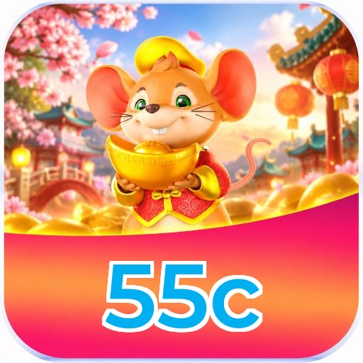 55c Logo