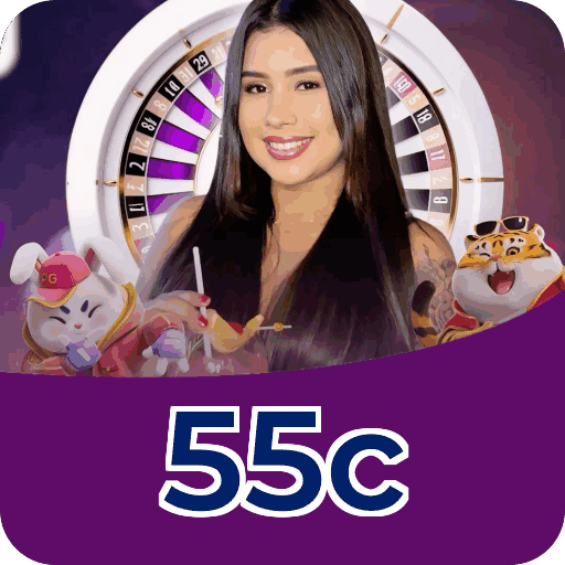 Vantagens exclusivas 55c para jogadores brasileiros - São Paulo, Rio, BH