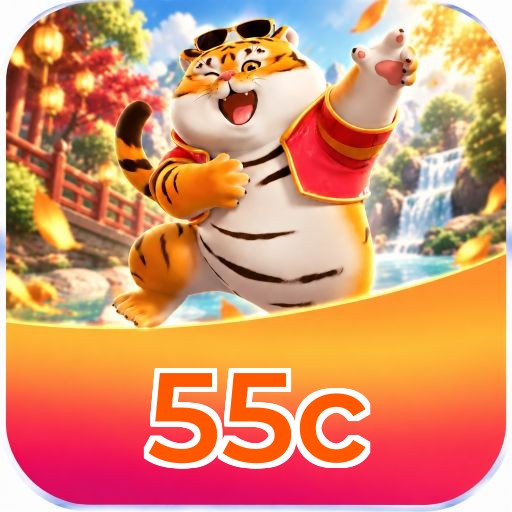 55c Logo