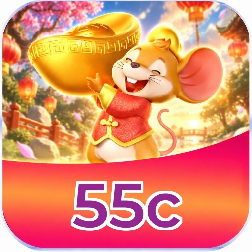 55c Download Oficial - APK Android + iOS