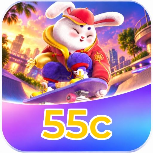 Logo 55c Plataforma Certificada