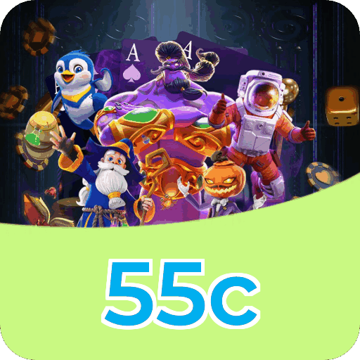 55c PIX instantâneo Brasil - Depósito e saque em minutos 24/7