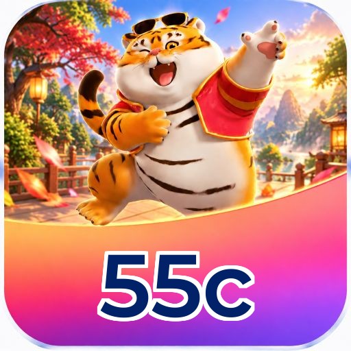 55c Cassino Ao Vivo - 89 Mesas Evolution Gaming