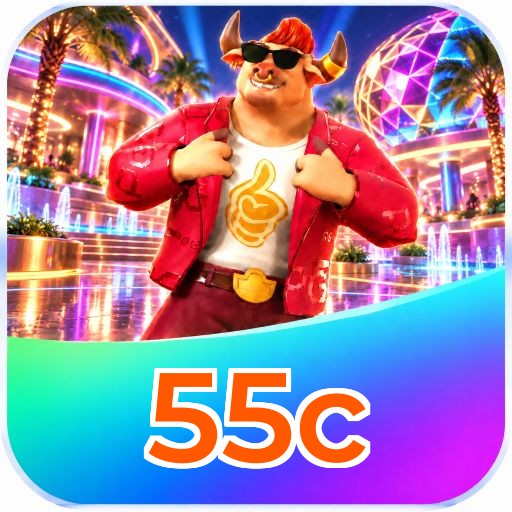 55c Download - Opções de Download por Plataforma