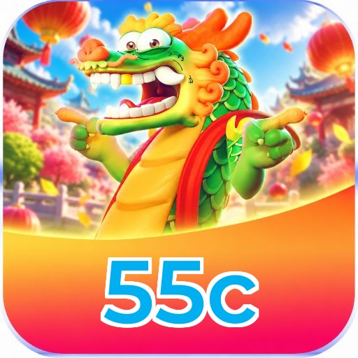 Login seguro 55c com 2FA e Face ID