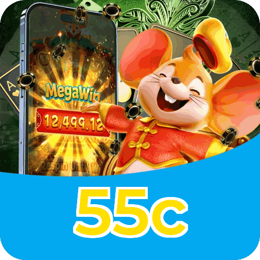 Jogo responsável 55c - Ferramentas de controle, limites, auto-exclusão, suporte CVV 188