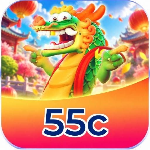 55c Logo Seguro
