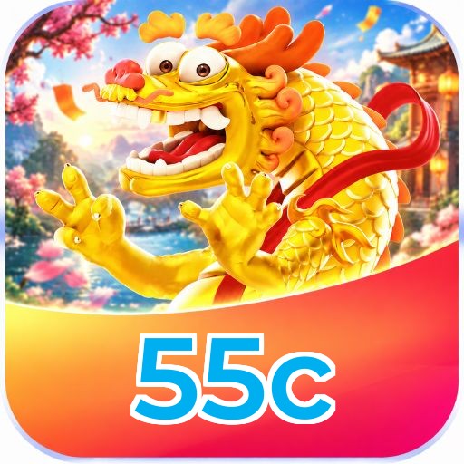 Principais provedores de slots da 55c - NetEnt, Pragmatic Play, Play'n GO