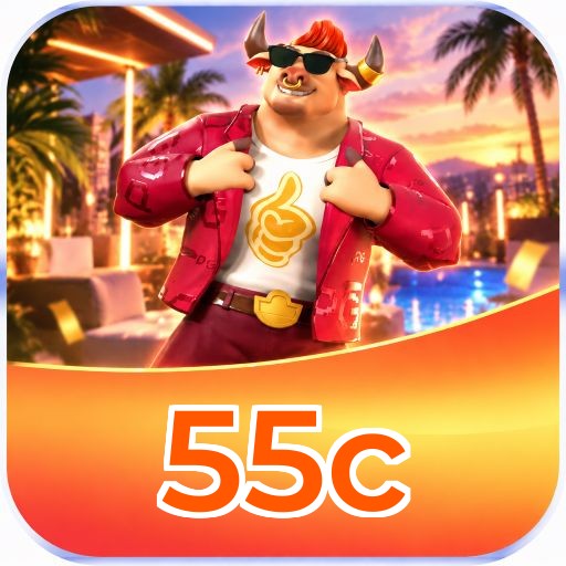 55c Cassino Ao Vivo - 89 Mesas Evolution Gaming