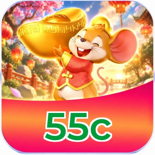 55c Logo