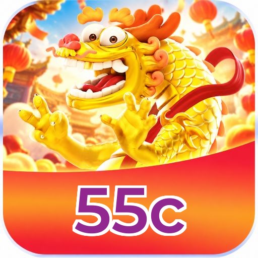 55c Plataforma Confiável