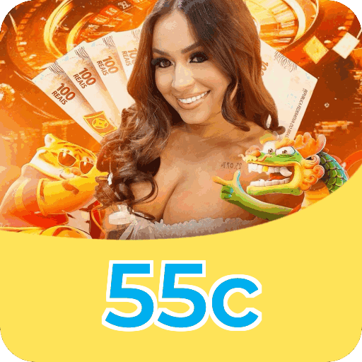 Grandes vencedores 55c de São Paulo, Rio de Janeiro, Belo Horizonte - Saques PIX confirmados