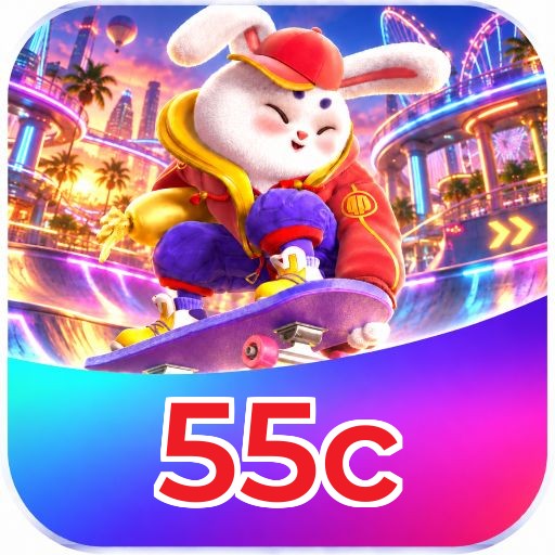 Como instalar o app da 55c