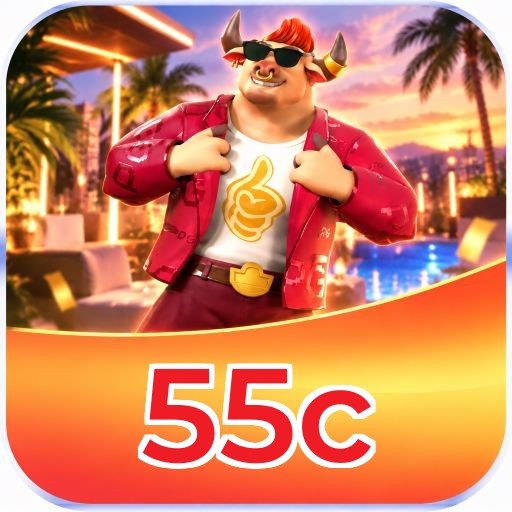 55c VIP Program